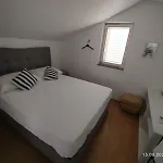 Beachfront Retreat Trogir