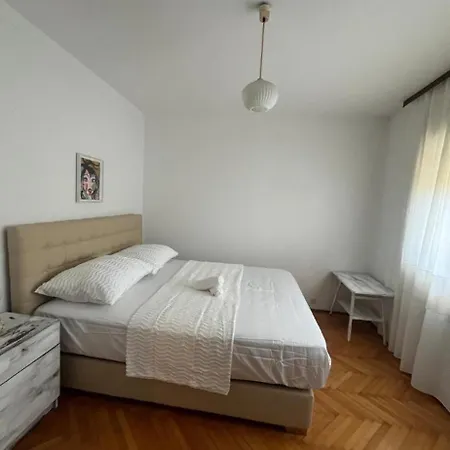 Pantana Villa