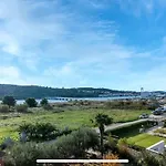 Trogir Beachfront Retreat *