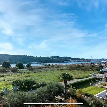 Pantana *