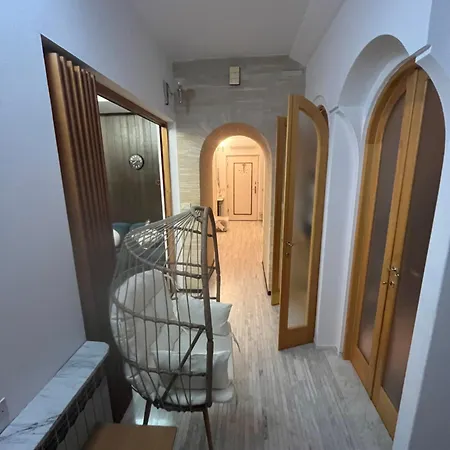 فيلة Pantana