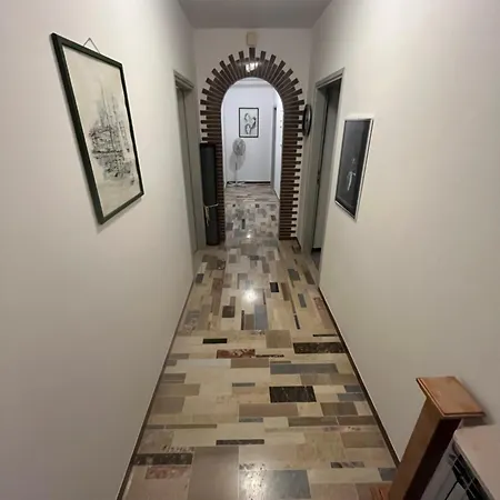 Pantana فيلة تروغير