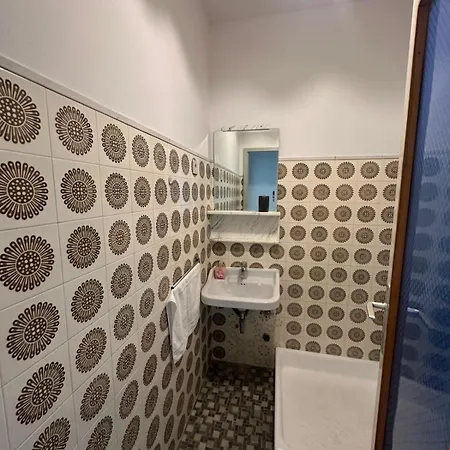 Beachfront Pantana فيلة