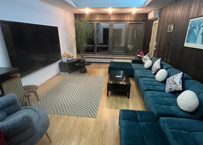 Villa Villa Trogir Pantana Beach Trogir